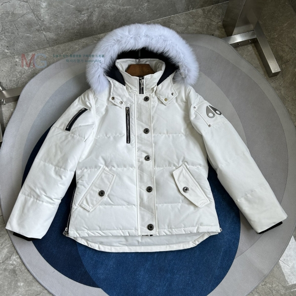  Ŭ ٿ е M68K2110252-7