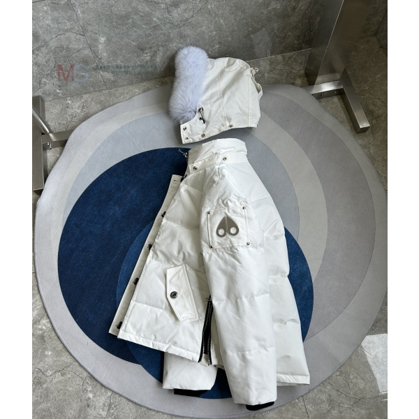  Ŭ ٿ е M68K2110252-7