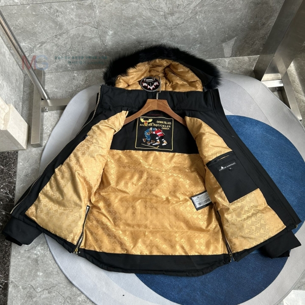  Ŭ ٿ е M68K2110252-1