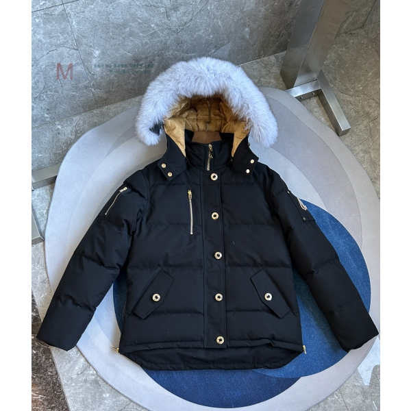 ���� ������Ŭ �ٿ� �е� M68K2110252-2