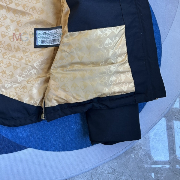 ���� ������Ŭ �ٿ� �е� M68K2110252-2