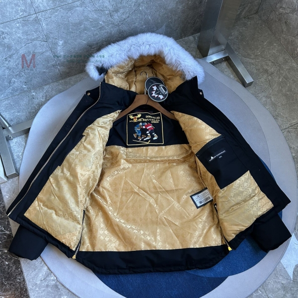 ���� ������Ŭ �ٿ� �е� M68K2110252-2