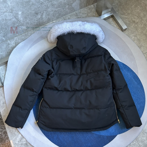 ���� ������Ŭ �ٿ� �е� M68K2110252-2