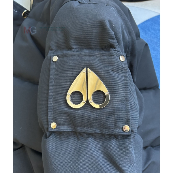 ���� ������Ŭ �ٿ� �е� M68K2110252-2