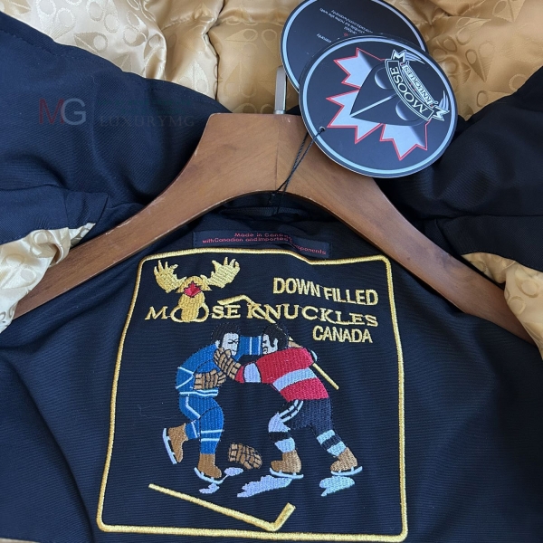 ���� ������Ŭ �ٿ� �е� M68K2110252-2