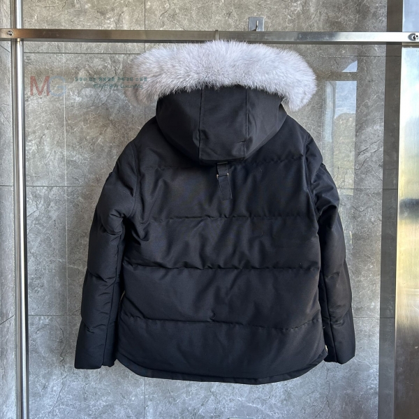 ���� ������Ŭ �ٿ� �е� M68K2110252-2