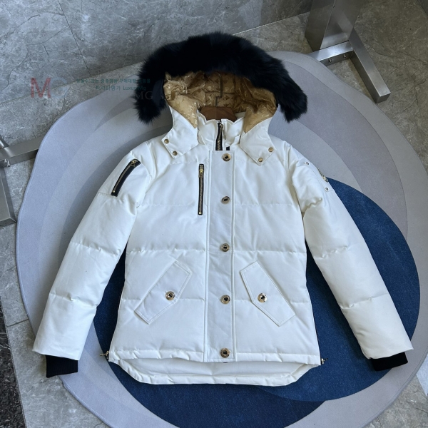 ���� ������Ŭ �ٿ� �е� M68K2110252-3