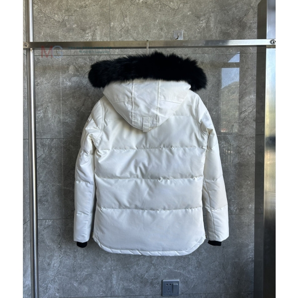 ���� ������Ŭ �ٿ� �е� M68K2110252-3