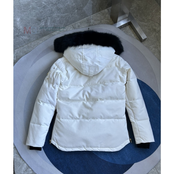 ���� ������Ŭ �ٿ� �е� M68K2110252-3