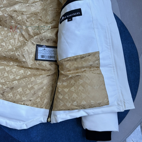 ���� ������Ŭ �ٿ� �е� M68K2110252-3