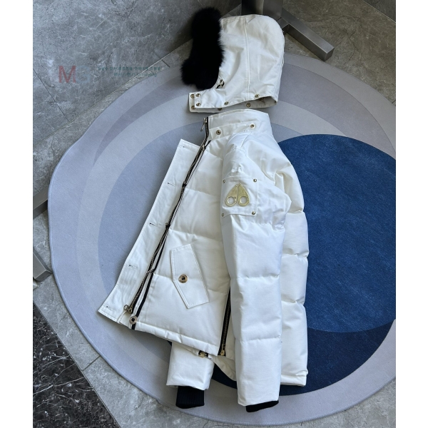 ���� ������Ŭ �ٿ� �е� M68K2110252-3