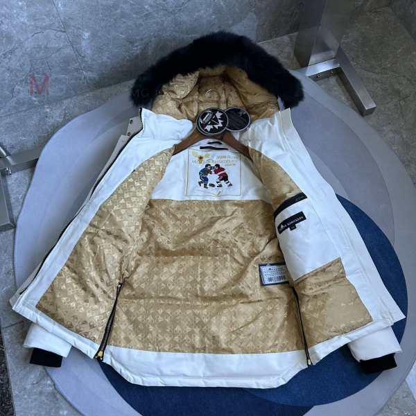 ���� ������Ŭ �ٿ� �е� M68K2110252-3