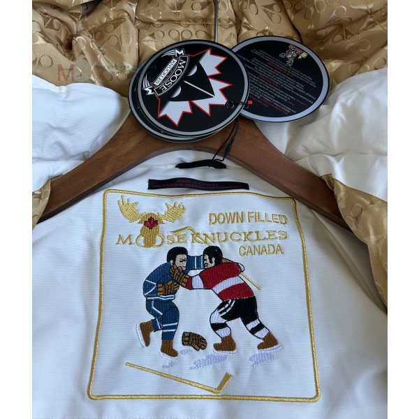 ���� ������Ŭ �ٿ� �е� M68K2110252-3