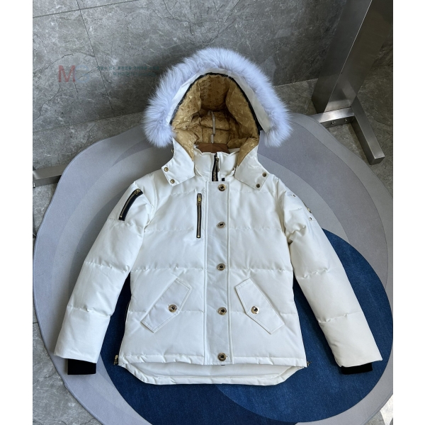  Ŭ ٿ е M68K2110252-4