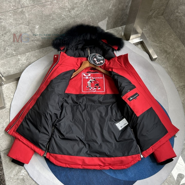  Ŭ ٿ е M68K2110252-9