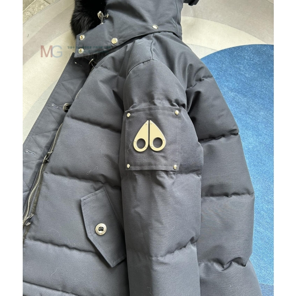 ���� ������Ŭ �ٿ� �е� M68K2110252-11