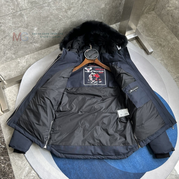 ���� ������Ŭ �ٿ� �е� M68K2110252-11