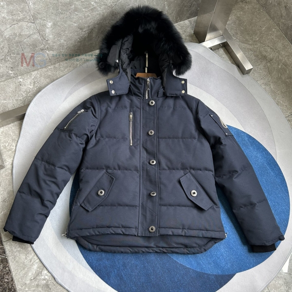 ���� ������Ŭ �ٿ� �е� M68K2110252-11