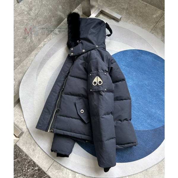 ���� ������Ŭ �ٿ� �е� M68K2110252-11