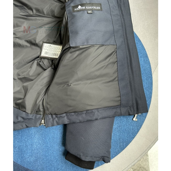 ���� ������Ŭ �ٿ� �е� M68K2110252-11