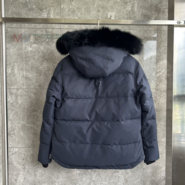 ���� ������Ŭ �ٿ� �е� M68K2110252-11