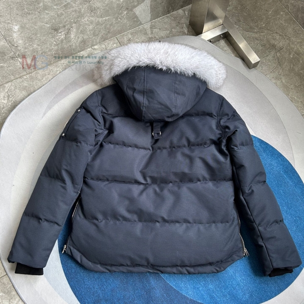  Ŭ ٿ е M68K2110252-12