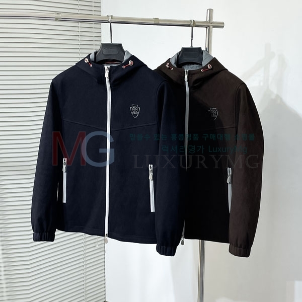  ڷ ġڸ Ŷ BC8246459