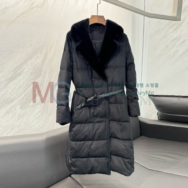 ���� �η�**�� �� �ٿ� �е� LP245054-3