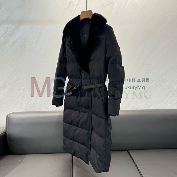 ���� �η�**�� �� �ٿ� �е� LP245054-3