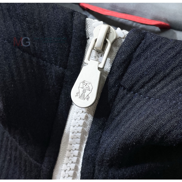  ڷ ġڸ Ŷ BC8246459