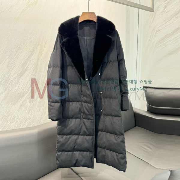 ���� �η�**�� �� �ٿ� �е� LP245054-3