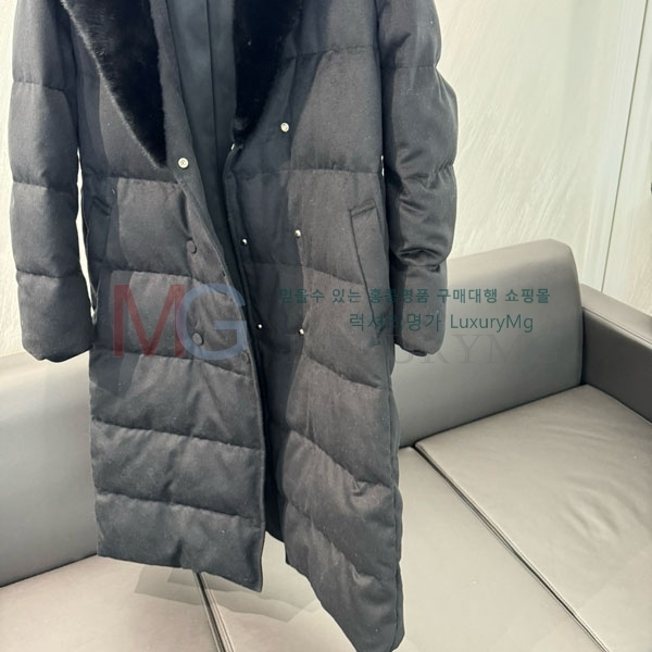 ���� �η�**�� �� �ٿ� �е� LP245054-3