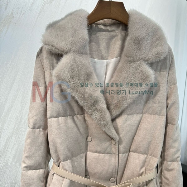 ���� �η�**�� �� �ٿ� �е� LP245054-4