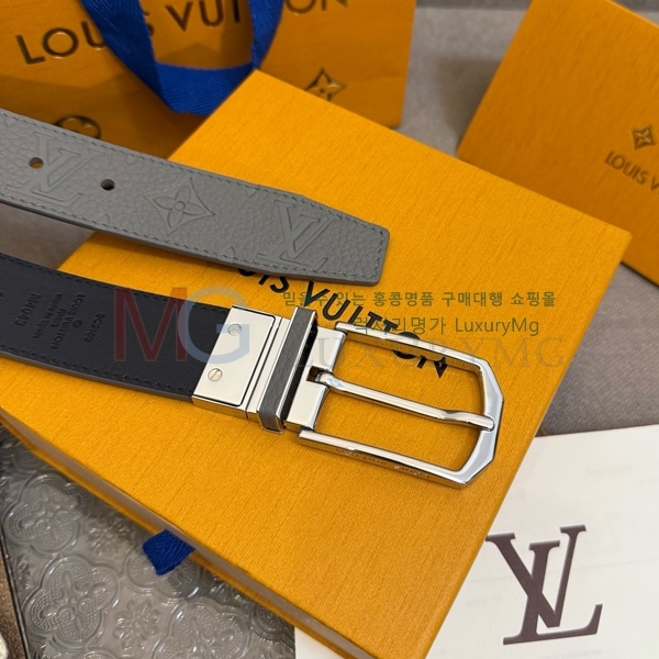  ̺ Ʈ LV3712376-1 3.5cm