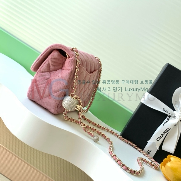 ��* �̴� �÷��� AS1787-301