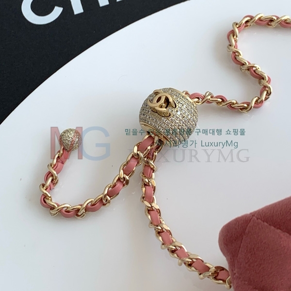 ��* �̴� �÷��� AS1787-301