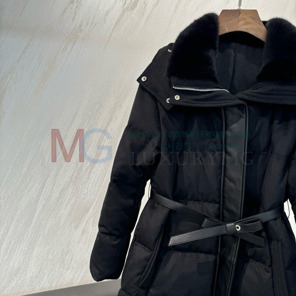  η**  ٿ е LP245054-5