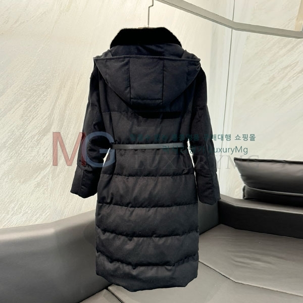  η**  ٿ е LP245054-5