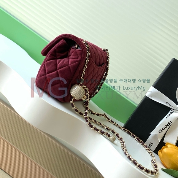 ��* �̴� �÷��� AS1787-302