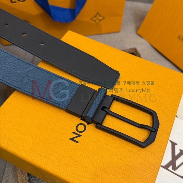  ̺ Ʈ LV3712376-3 3.5cm