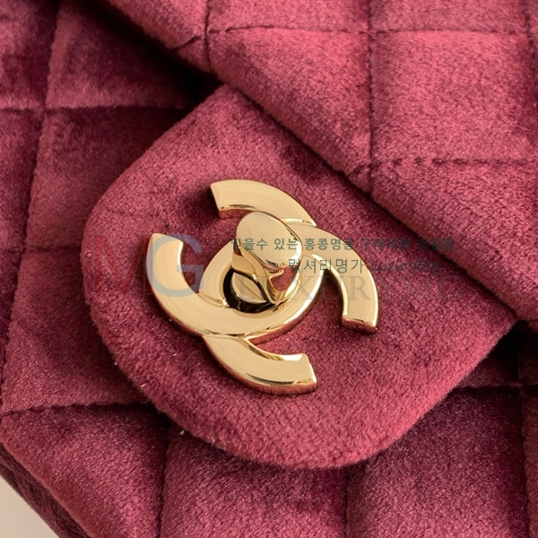 ��* �̴� �÷��� AS1787-302