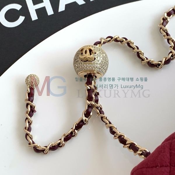 ��* �̴� �÷��� AS1787-302