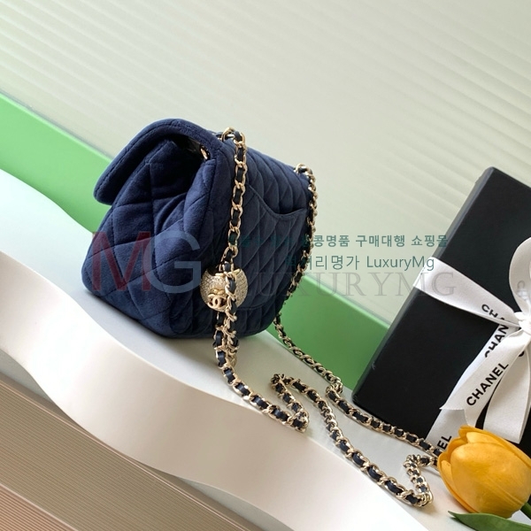 ��* �̴� �÷��� AS1787-303