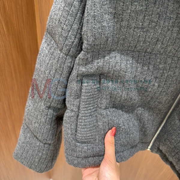  ڷ ġڸ ٿ е BC234087-2