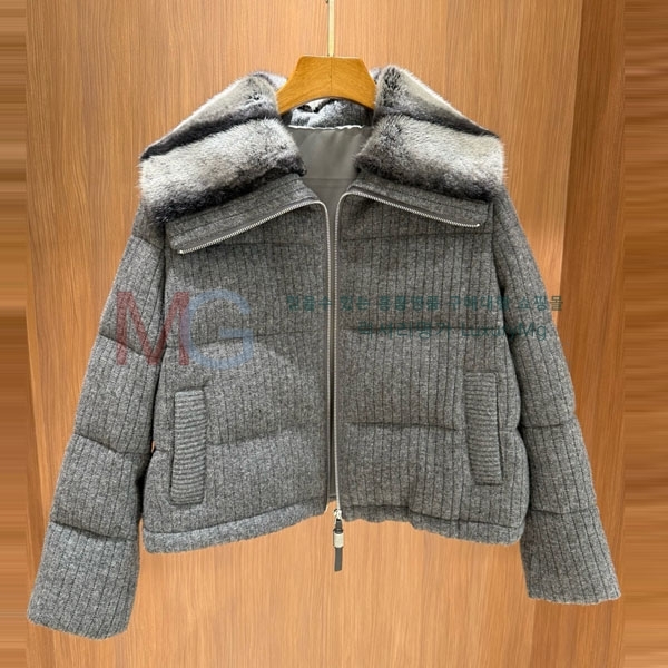  ڷ ġڸ ٿ е BC234087-2