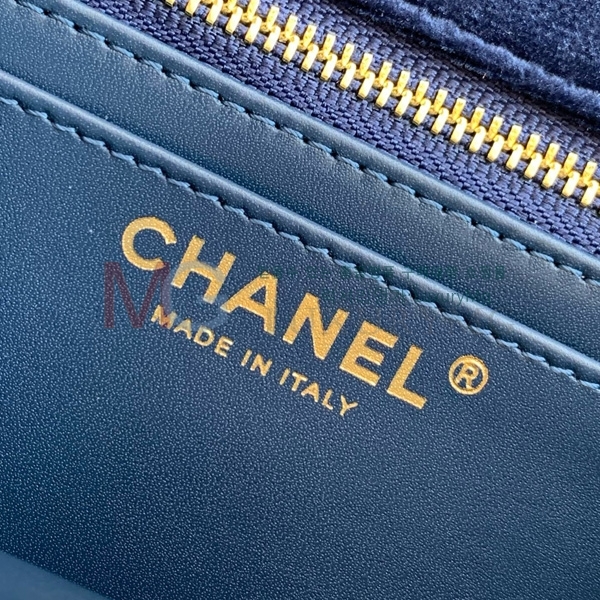 ��* �̴� �÷��� AS1787-303