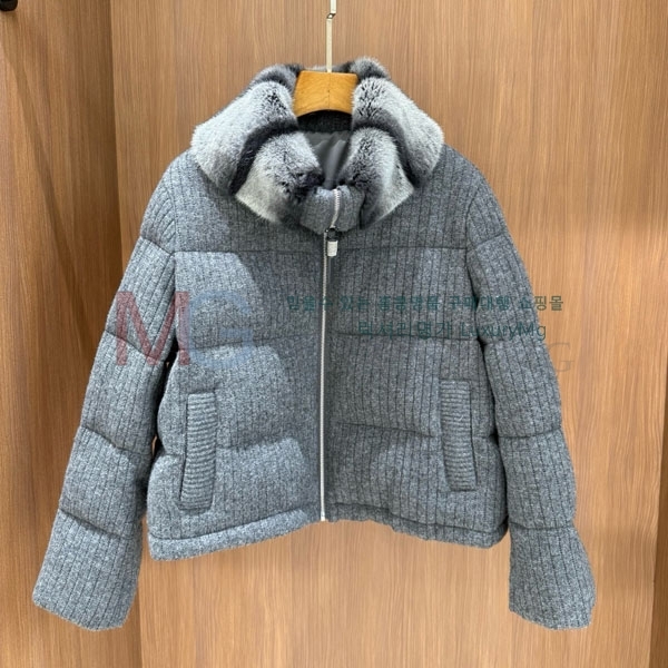  ڷ ġڸ ٿ е BC234087-2