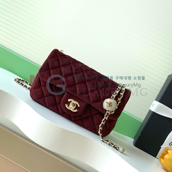 ��* �̴� �÷��� AS1787-304