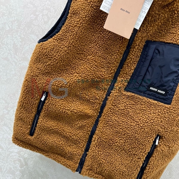  ̿̿ ٿ е  MM323402-1