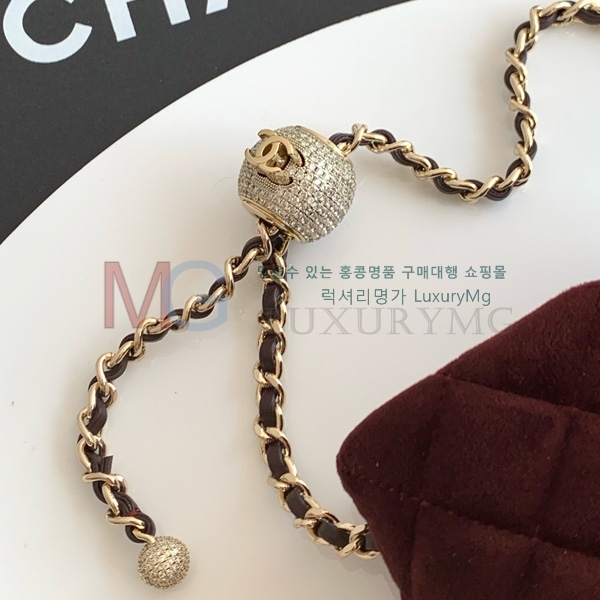 ��* �̴� �÷��� AS1787-304